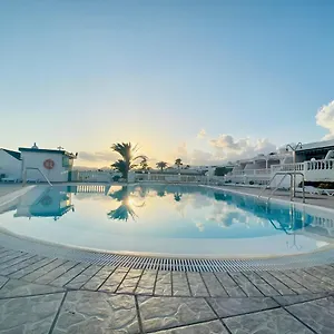 Casa Atlantico Apartamento