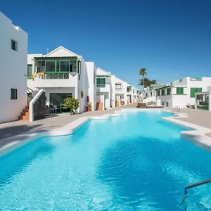 El Paraiso De Kayla Apartamento
