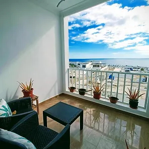 Buenavista Apartamento